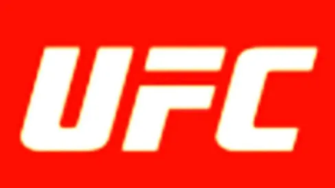 UFC Fight Night Direncanakan Digelar di Jakarta pada 2025, Sempat Tertunda karena Agenda Pemilu