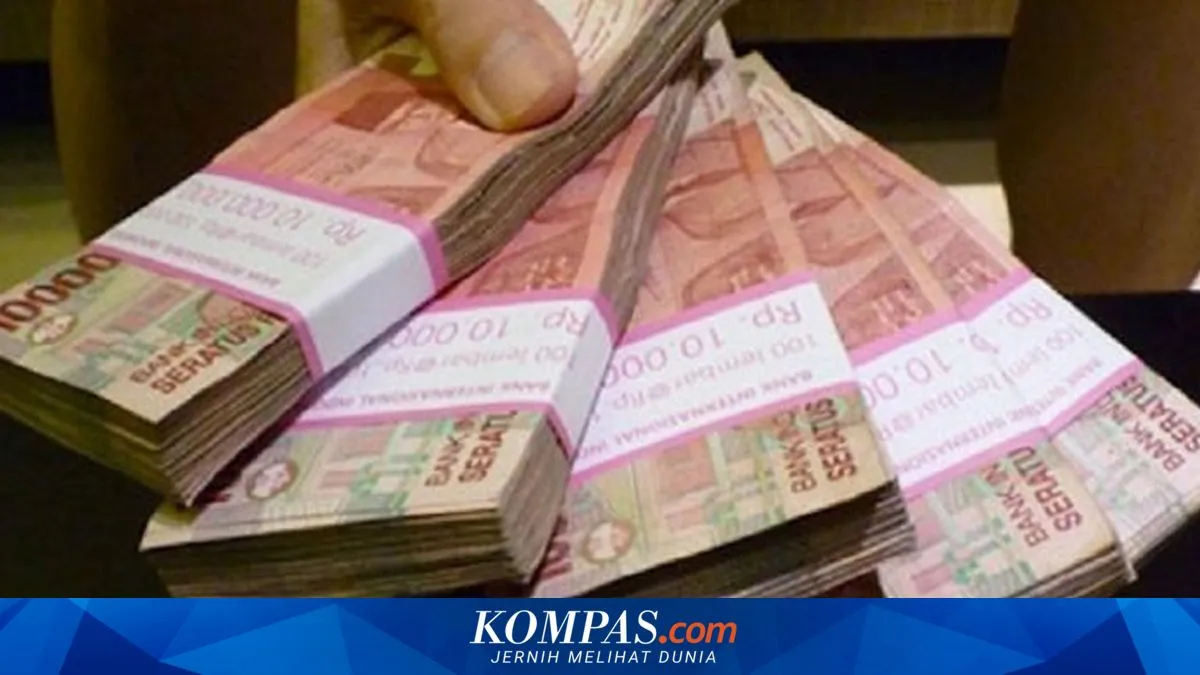 Studi Global: Ada Ambang Pendapatan yang Dikaitkan dengan Kebahagiaan, Terlalu Tinggi Justru Bisa Menurun