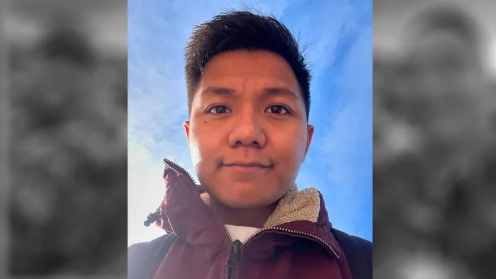 Arie Dia Fauzan Merilis Single "Lifeline" Bernuansa Future House