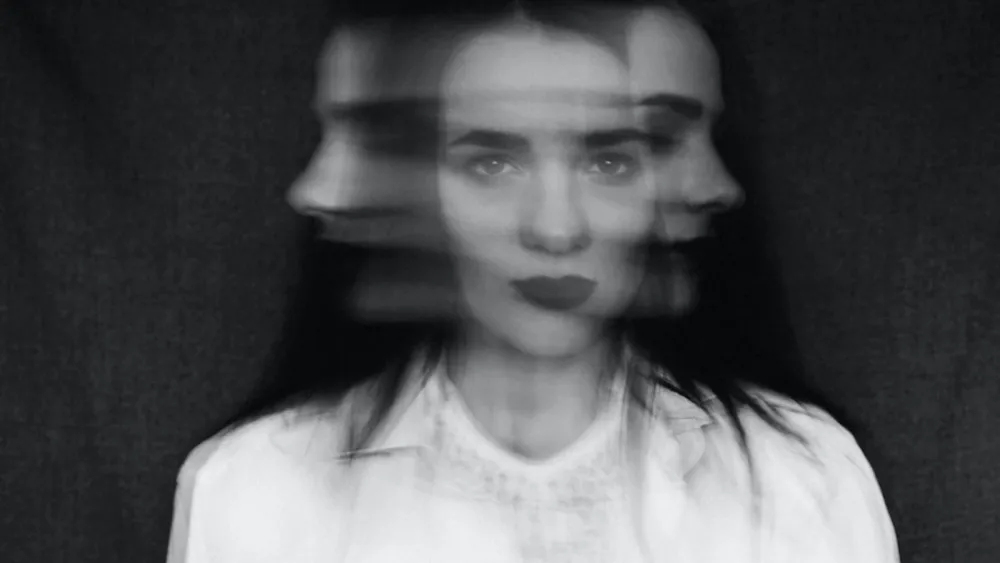 Schadenfreude: Memahami Rasa Senang atas Kemalangan Orang Lain dan Faktor yang Memengaruhinya