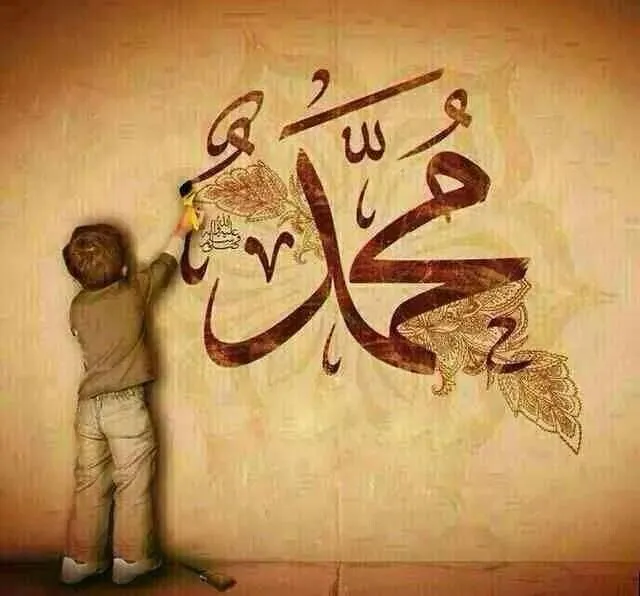 Pawai PAUD-TK di Probolinggo Sorot Kostum Bercadar dan Replika Senjata, Sekolah Tegaskan Tak Ada Unsur Radikalisme