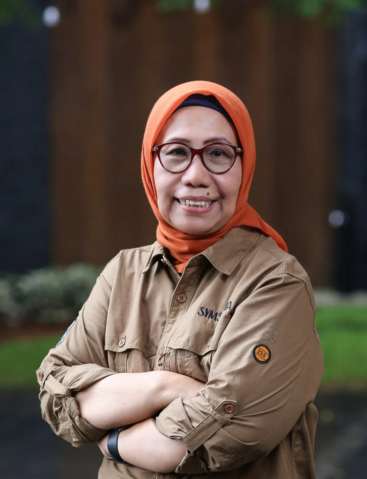 Kampanye Kesehatan dan Lobi Industri: Jejak Turunnya Popularitas Minyak Kelapa di Pasar Global