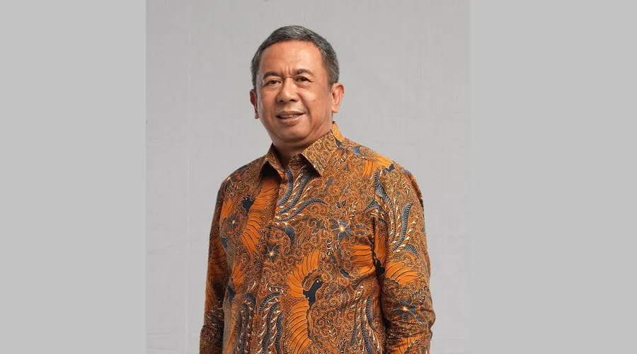 KSEI: Investor Ritel Dominasi Pasar Modal, 77% Punya Rekening di Agen Penjual Fintech