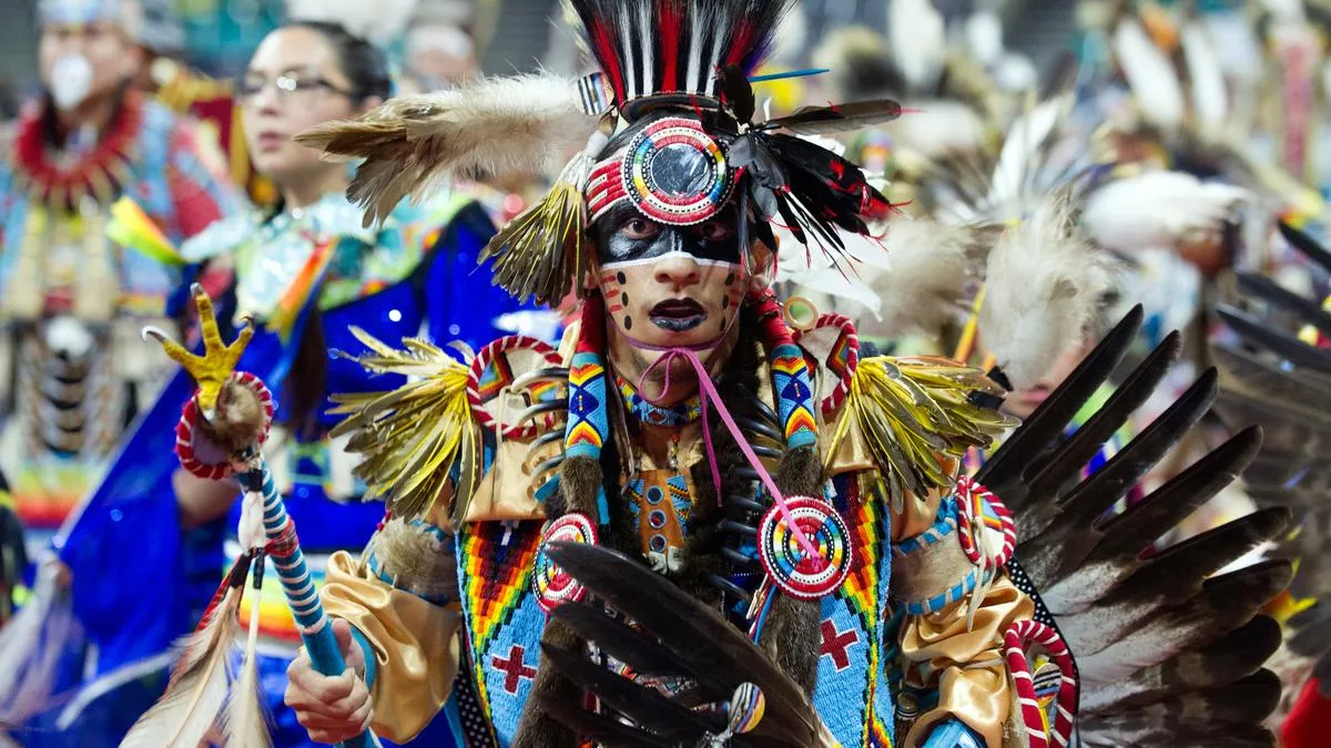 AI dan Robotika Jadi Harapan Baru Melestarikan Bahasa Lokal yang Terancam Punah