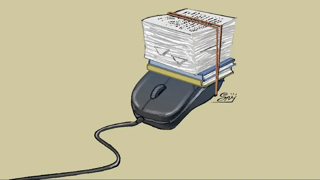 AI Generatif Mengubah Pendidikan: Evaluasi Tugas, Peran Pengajar, dan Arah Baru Pembelajaran