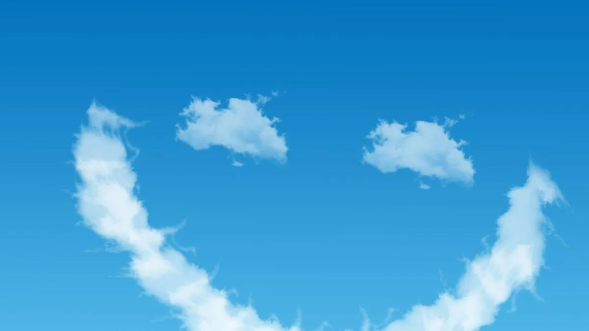 Studi di 20 Negara: Pukul 19.00 Disebut Jadi Waktu yang Paling Membahagiakan