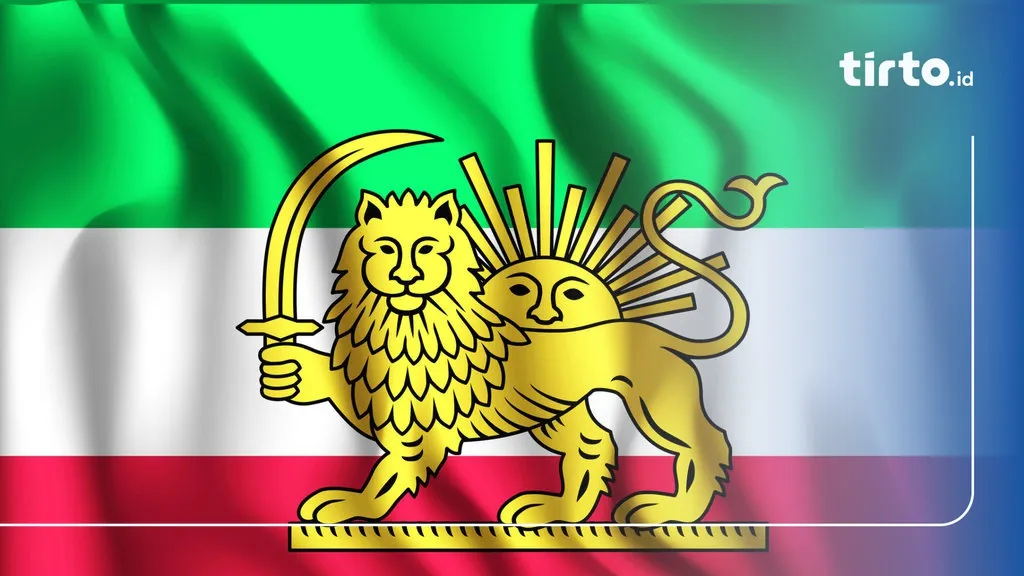 Operasi Rising Lion dan Perang Simbol: Serangan Israel ke Iran Menyasar Fasilitas Strategis hingga Identitas Politik