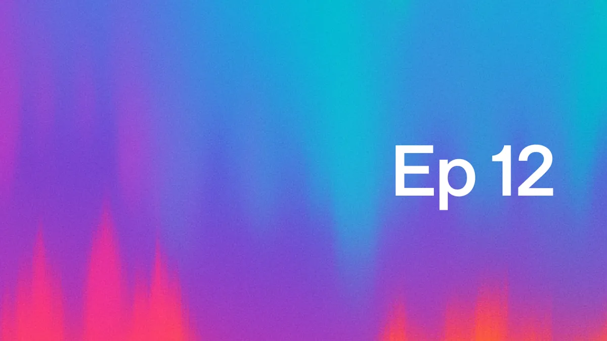 Figma Perluas Integrasi AI: Dari Penyuntingan Desain hingga Alat Prompt-ke-Aplikasi