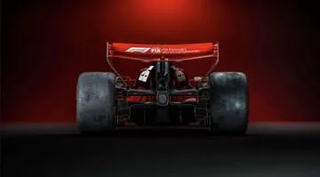 Dari Lintasan F1 ke Jalan Raya: Drop-in Fuel dan Pertaruhan Indonesia atas Masa Depan Energi Transportasi