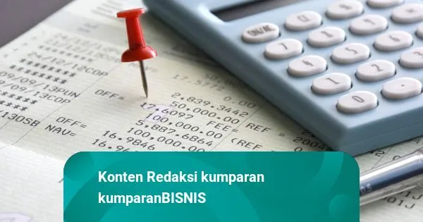 Kemnaker Tegaskan Tak Ada Aturan BI Checking Jadi Syarat Melamar Kerja