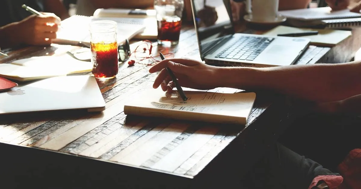 Startup Ranking: Indonesia Punya 3.136 Startup, Ini 7 Startup Lokal dengan Peringkat Tertinggi