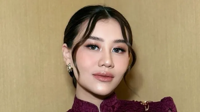 Tujuh Seleb Tanah Air Jalani Ramadhan Pertama Saat Hamil Anak Pertama