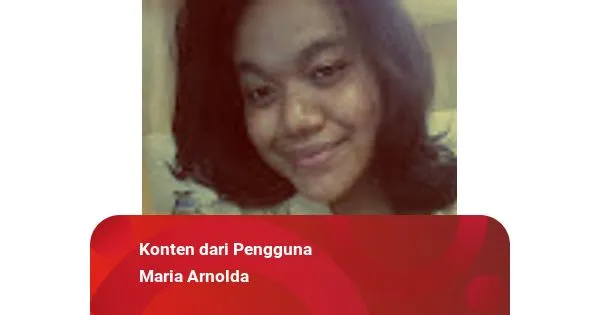 China Gugat Amerika Serikat ke WTO di Tengah Memanasnya Perang Dagang