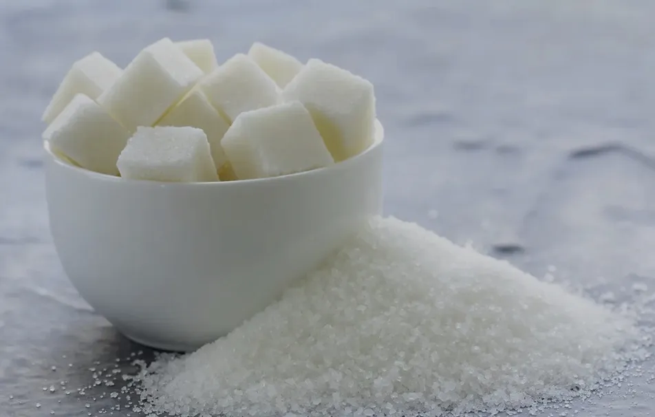 Pelabelan Gizi Dinilai Lebih Tepat Ketimbang Cukai Minuman Manis, Ini Dampaknya bagi Industri dan Konsumen