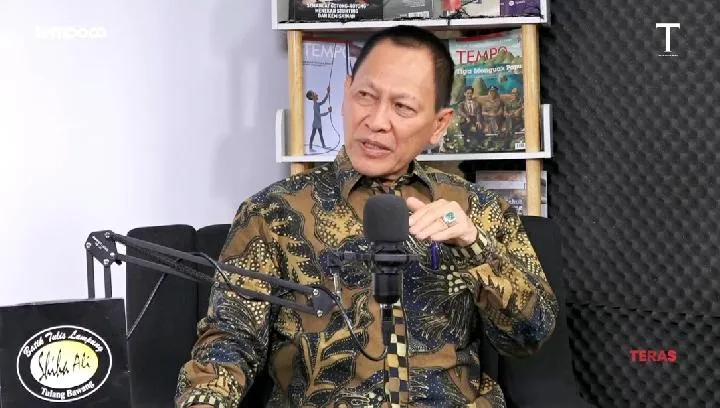 Survei Pilkada Tulang Bawang: Elektabilitas Qodratul-Hankam Tertinggi, Unggul dalam Dua Skenario