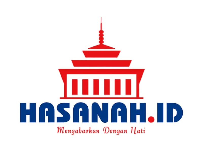 Hasanah.id Menampilkan Kanal “Terhangat” dan Rubrik “Bandungbisnis”