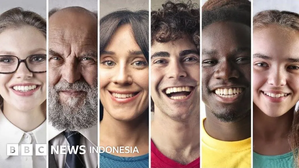 Hari Kebahagiaan Sedunia: Lima Latihan Sederhana untuk Meningkatkan Rasa Bahagia