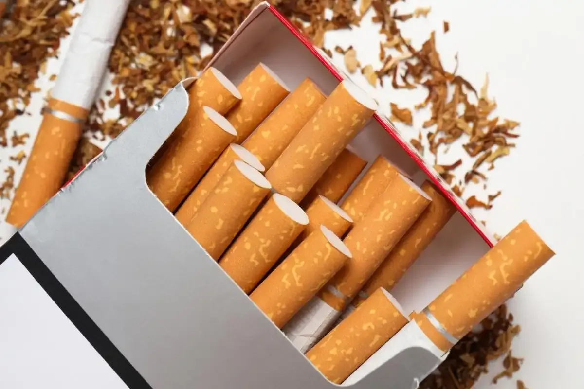 Harga Jual Eceran Rokok Naik Mulai 2025, GAPPRI Soroti Dampak ke Industri dan Risiko Rokok Ilegal