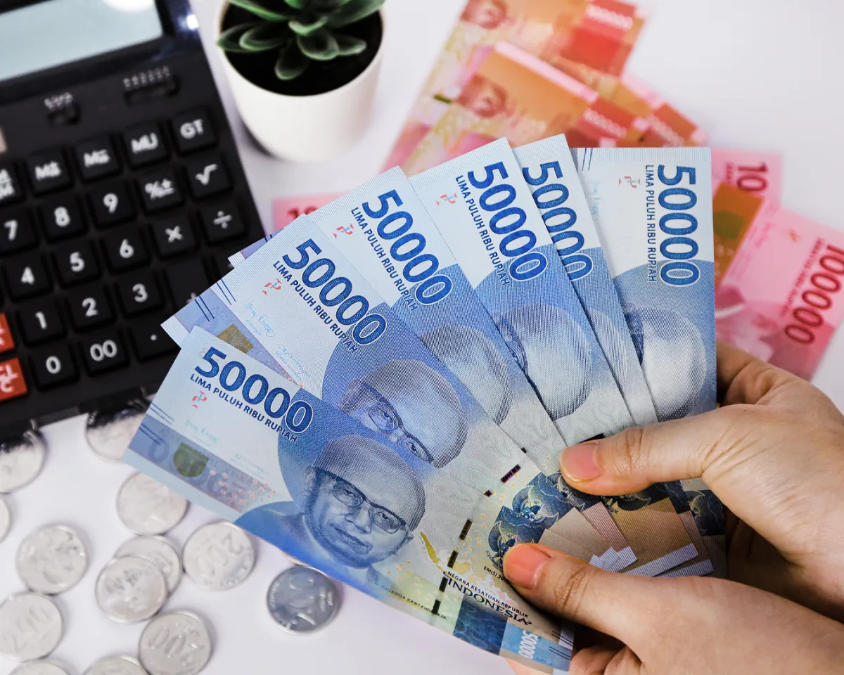 Mengenal Kebijakan Moneter Ekspansif: Definisi, Instrumen, dan Dampaknya bagi Ekonomi