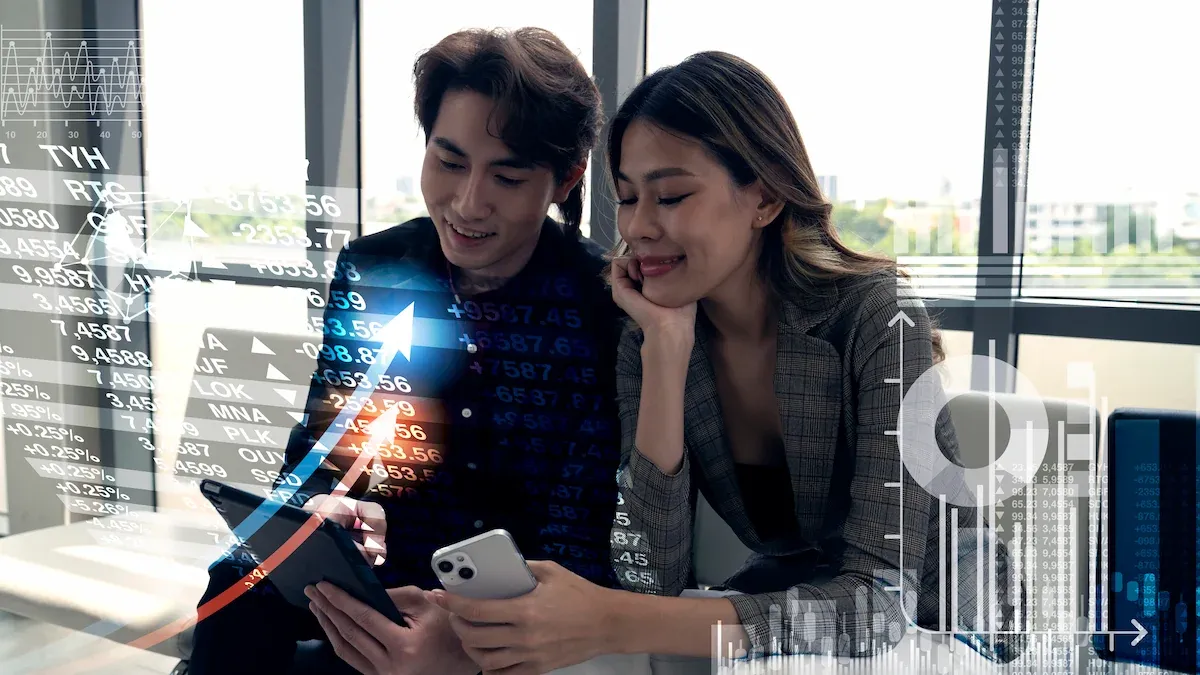 Mengenal Fintech: Definisi, Ragam Layanan, Manfaat, dan Contohnya di Indonesia