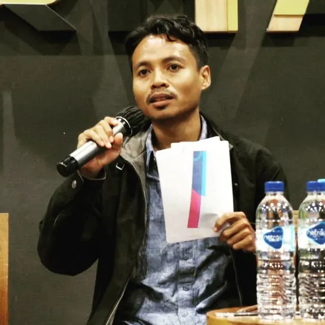 FITRA NTB Soroti Lima Isu Prioritas Warga untuk Jadi Fokus Kandidat Kepala Daerah