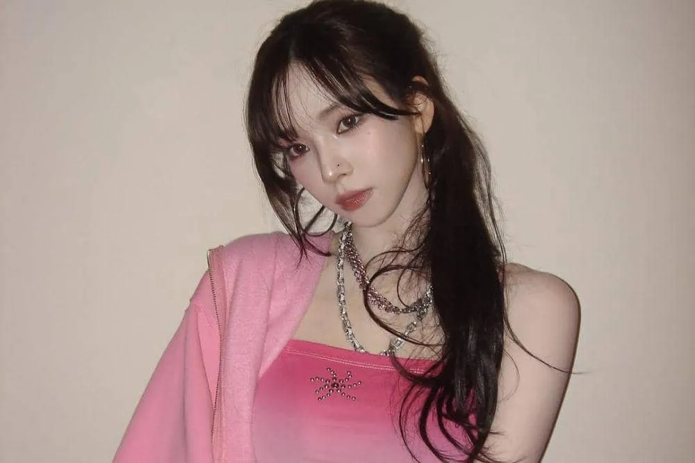 Mengenal Proses Casting Calon Idol K-Pop Lewat DM Media Sosial