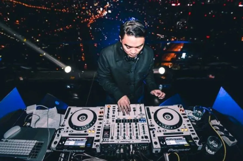 Dunia DJ Indonesia Kian Semarak, dari Panggung Lokal hingga Mulai Dilirik Internasional