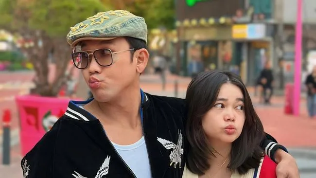 Deretan Seleb yang Mengaku Insecure saat Hamil dan Usai Melahirkan karena Perubahan Fisik