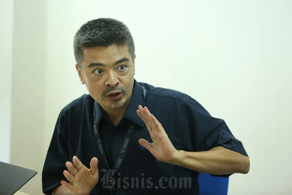 Antisipasi Tarif Resiprokal Trump, Pemerintah Siapkan Deregulasi Impor-Ekspor dan Perkuat Instrumen Trade Remedies