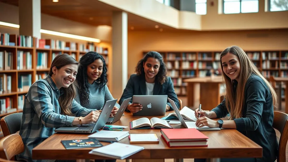 Mengenal Esai: Pengertian, Ciri, Struktur, Jenis, dan Langkah Menulis