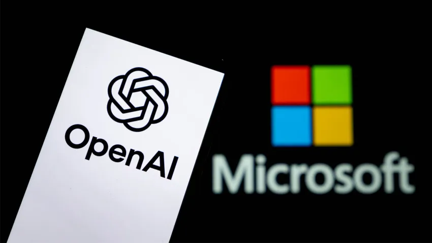 Microsoft dan OpenAI Negosiasikan Perjanjian Baru untuk Berbagi Teknologi AI