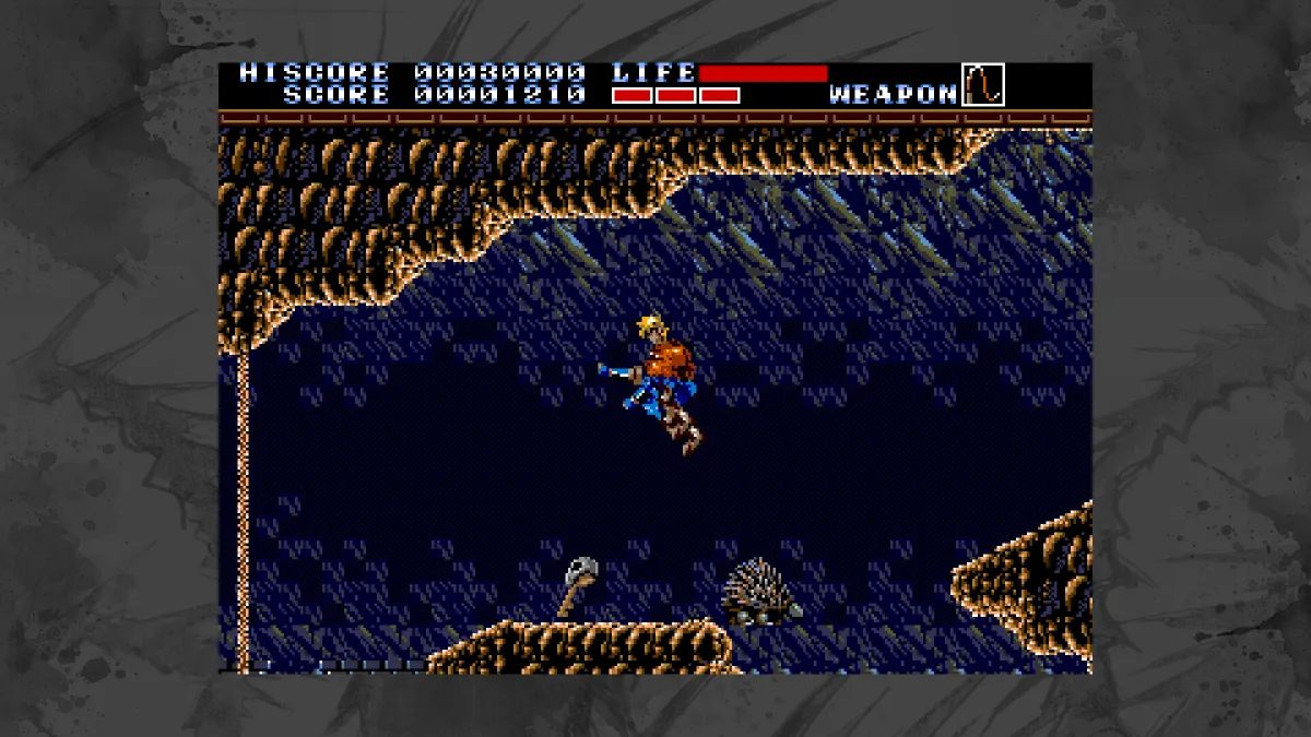 Earnest Evans Collection dan Pertanyaan Besar di Balik Tren Retro: Mengapa Gim yang “Tidak Bagus” Tetap Dirayakan?