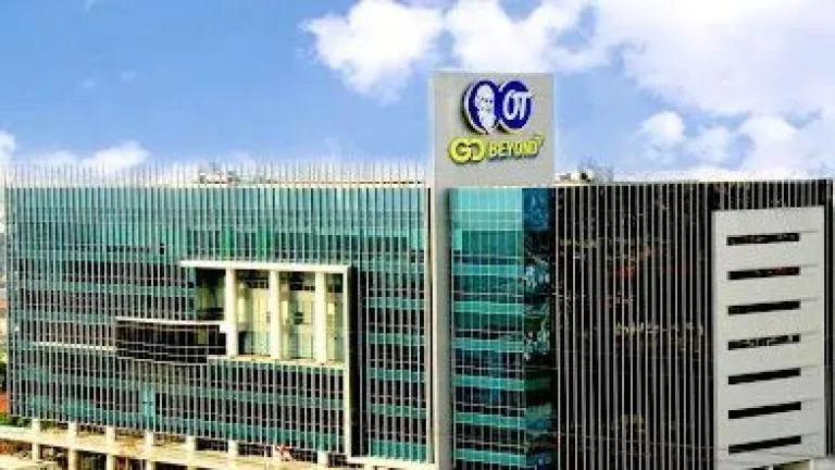 OT Group Buka Peluang IPO, Masih dalam Tahap Persiapan Awal
