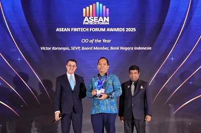 Judul dan Isi Berita Tidak Tersedia pada Data yang Diberikan