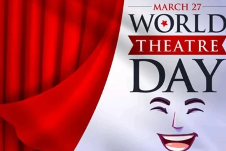 Sejarah Hari Teater Dunia: Diperingati Tiap 27 Maret dan Digagas ITI Sejak 1962