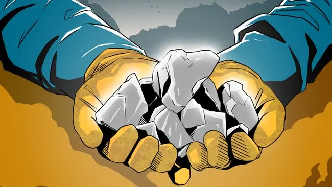 PT Adhi Kartiko Pratama Bersiap IPO, Investor Diminta Cermati Strategi dan Risiko