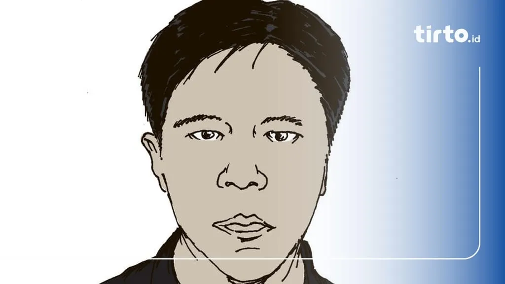 Pemulihan Pascapandemi Dinilai Perlu Membuka Ruang Lebih Besar bagi Energi Terbarukan