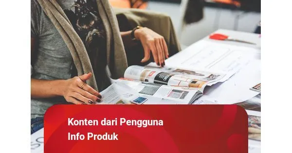 Rekomendasi Bumbu Kuah Bakso Instan untuk Memasak Bakso di Rumah