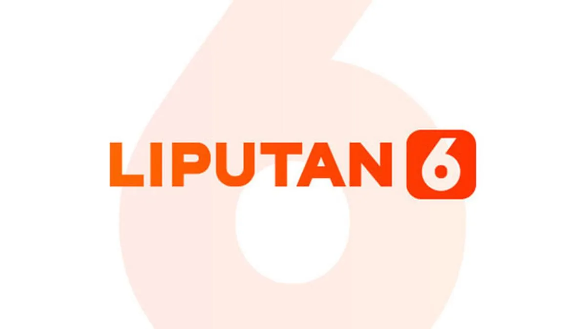 7 Kuliner Khas Situbondo yang Patut Dicicipi Saat Melintas Tapal Kuda