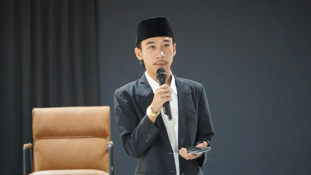 Gaya Komunikasi Arogan Pejabat Disorot: Dinilai Menggerus Kepercayaan Publik dan Kualitas Demokrasi