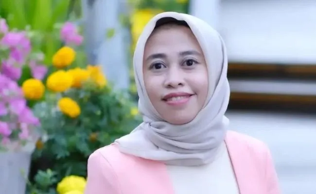 Peran UMKM Perempuan Dominan, Fintech P2P Lending Dinilai Bisa Perluas Akses Pendanaan