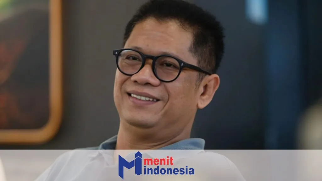 Akbar Endra dan Jejak Kritiknya: Membaca Isu Politik-Ekonomi Lewat Kolom Opini