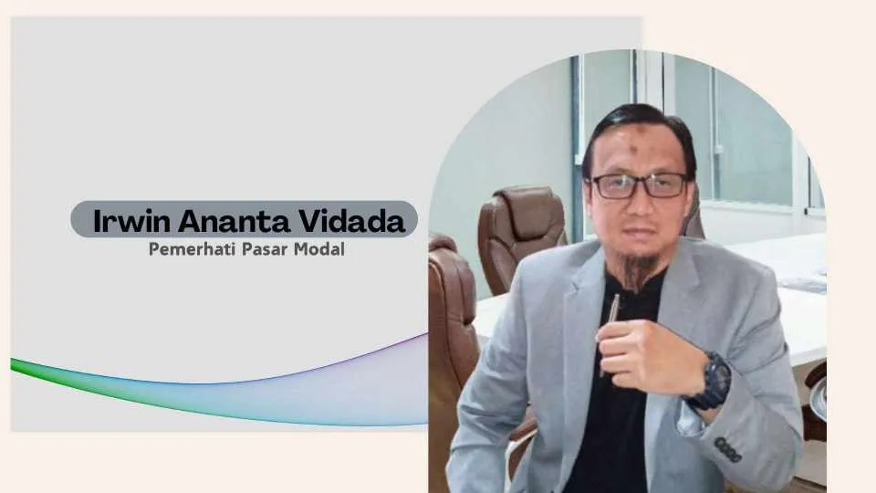 Membedakan ‘Main Saham’ dan Investasi: Dari Polemik Judi hingga Pentingnya Literasi Pasar Modal