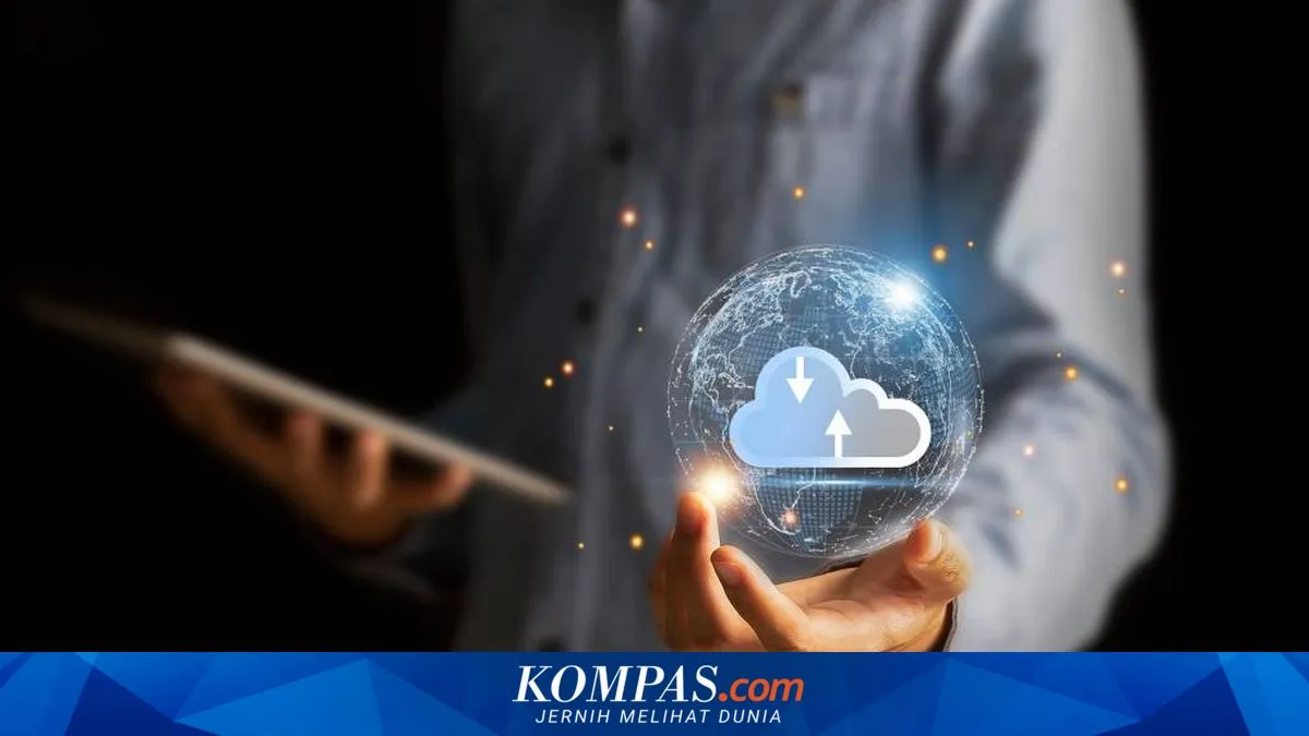 Riset Microsoft: 40 Profesi Paling Rentan Terdampak AI, Penerjemah hingga Jurnalis Masuk Daftar