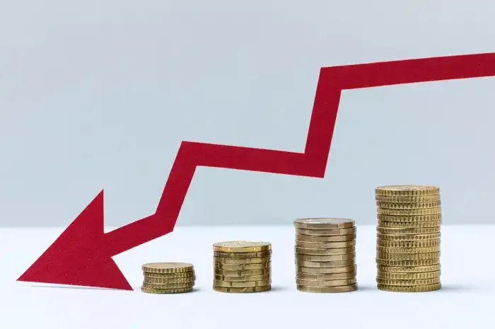 Empat Pesan Robert Kiyosaki, Termasuk Peringatan soal Krisis Global