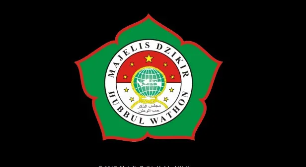 Dzikir Kebangsaan di Istana Negara Diharapkan Perkokoh Cinta Tanah Air