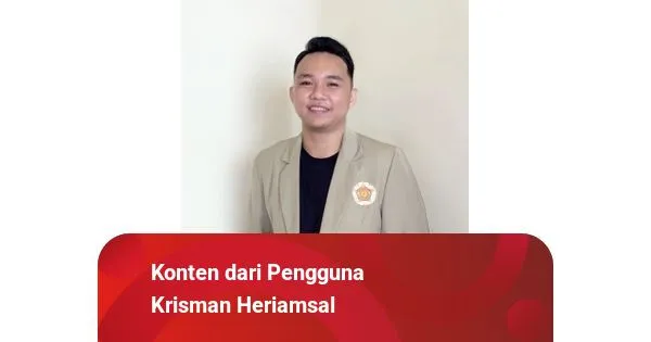 KTT ke-43 ASEAN di Jakarta: Indonesia Tampilkan Diplomasi Publik Lewat Kesenian pada Gala Dinner