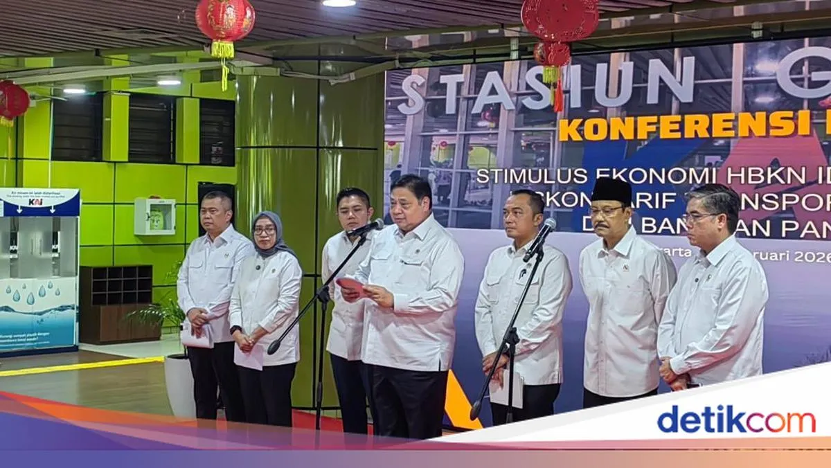 Diskon Tiket Mudik Lebaran: Stimulus Mobilitas Rp 911,16 Miliar dan Pertaruhan Rasa Adil di Jalan Pulang