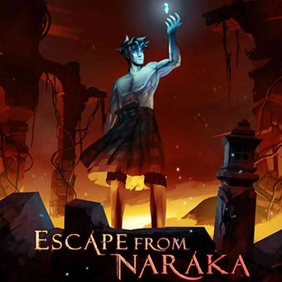 Industri Gim Lokal Indonesia Tumbuh, Namun Masih Kecil di Pasar Domestik