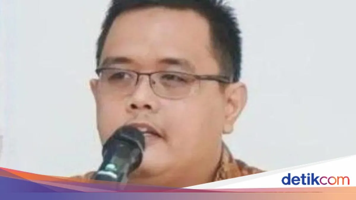 Opini: Kasus Meme Mahasiswi ITB dan Benturan Kebebasan Berekspresi dengan Jerat Hukum